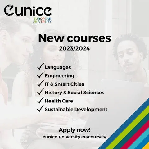 eunice-new-course